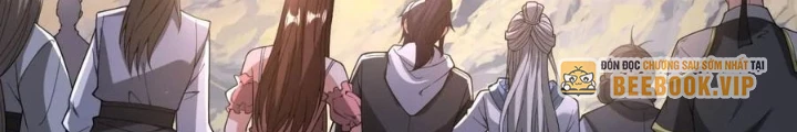 Người Ở Rể Bị Ép Thành Phản Diện Chapter 659 - Trang 2