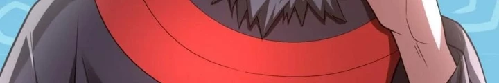 Người Ở Rể Bị Ép Thành Phản Diện Chapter 659 - Trang 2