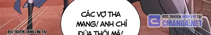 Người Ở Rể Bị Ép Thành Phản Diện Chapter 659 - Trang 2