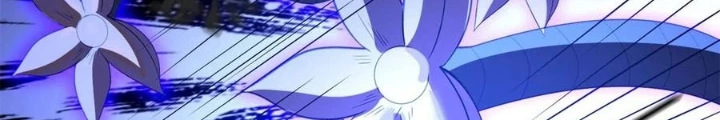 Người Ở Rể Bị Ép Thành Phản Diện Chapter 659 - Trang 2