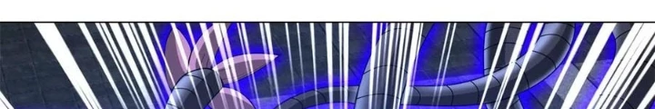Người Ở Rể Bị Ép Thành Phản Diện Chapter 659 - Trang 2
