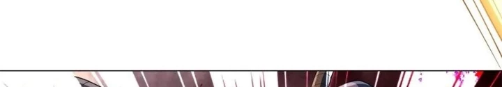 Người Ở Rể Bị Ép Thành Phản Diện Chapter 659 - Trang 2