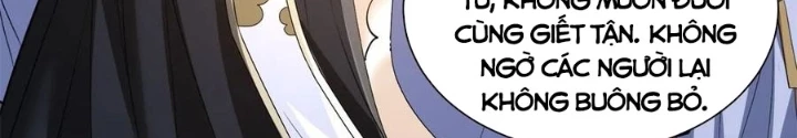 Người Ở Rể Bị Ép Thành Phản Diện Chapter 659 - Trang 2