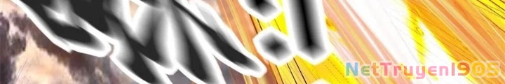 Người Ở Rể Bị Ép Thành Phản Diện Chapter 659 - Trang 2