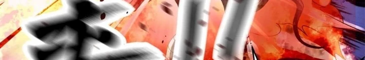 Người Ở Rể Bị Ép Thành Phản Diện Chapter 659 - Trang 2