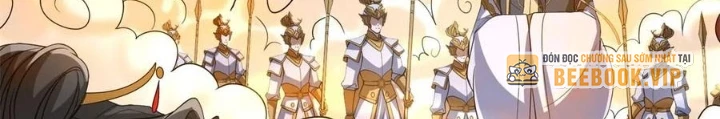 Người Ở Rể Bị Ép Thành Phản Diện Chapter 659 - Trang 2