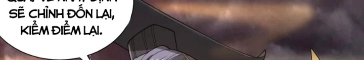 Người Ở Rể Bị Ép Thành Phản Diện Chapter 659 - Trang 2