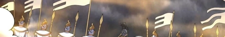Người Ở Rể Bị Ép Thành Phản Diện Chapter 659 - Trang 2