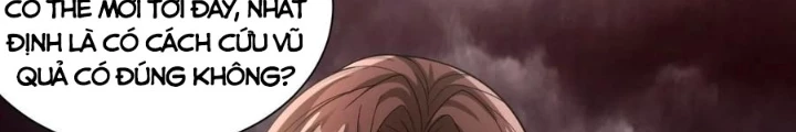 Người Ở Rể Bị Ép Thành Phản Diện Chapter 659 - Trang 2
