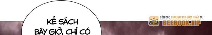 Người Ở Rể Bị Ép Thành Phản Diện Chapter 659 - Trang 2