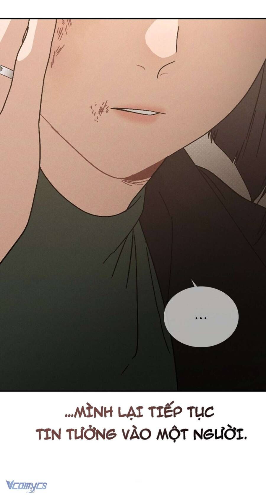 Review Người Yêu Cũ Chapter 1.2 - Trang 2
