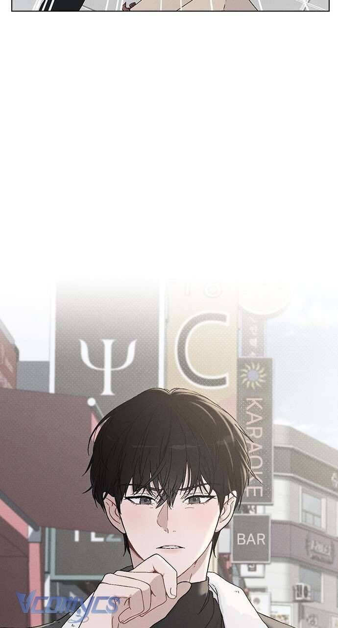 Review Người Yêu Cũ Chapter 2 - Trang 2