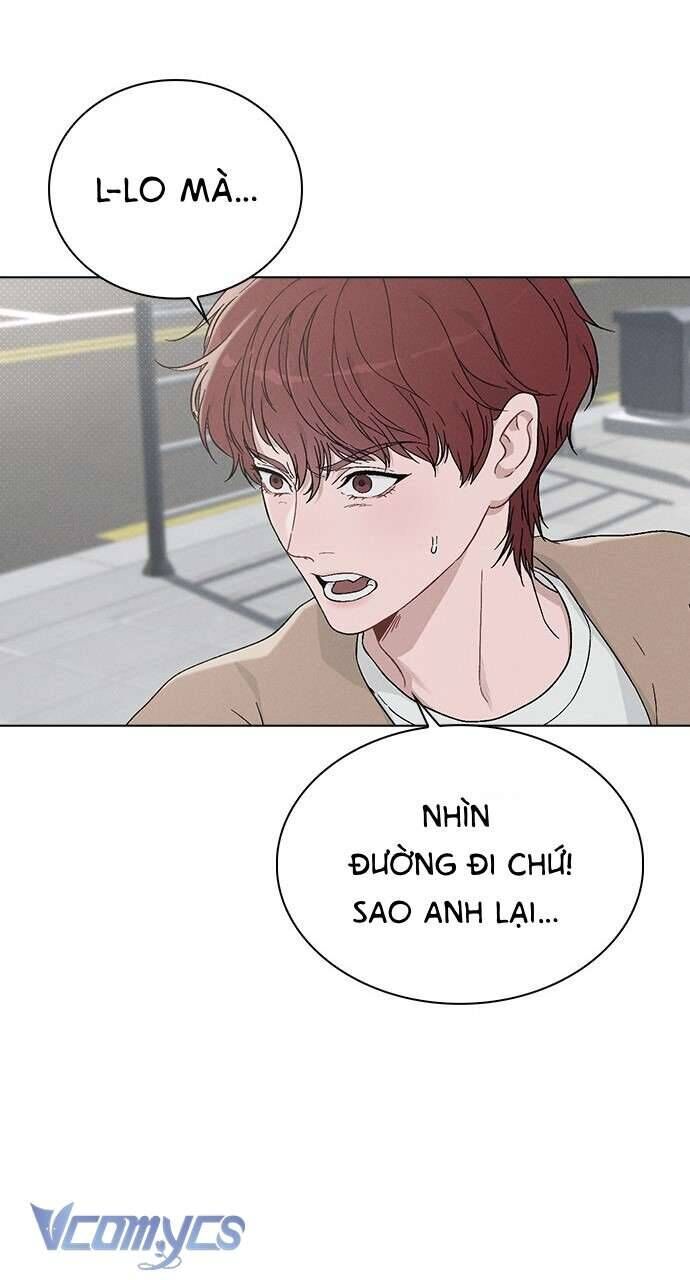 Review Người Yêu Cũ Chapter 2 - Trang 2