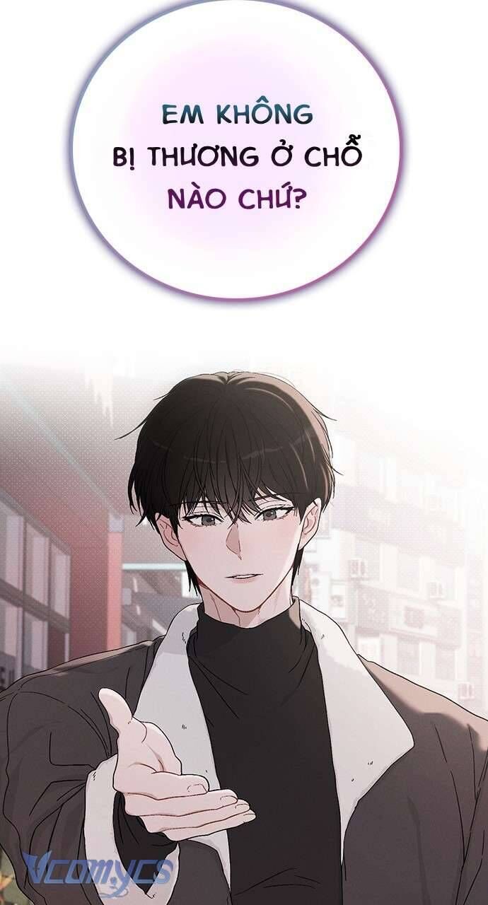 Review Người Yêu Cũ Chapter 2 - Trang 2