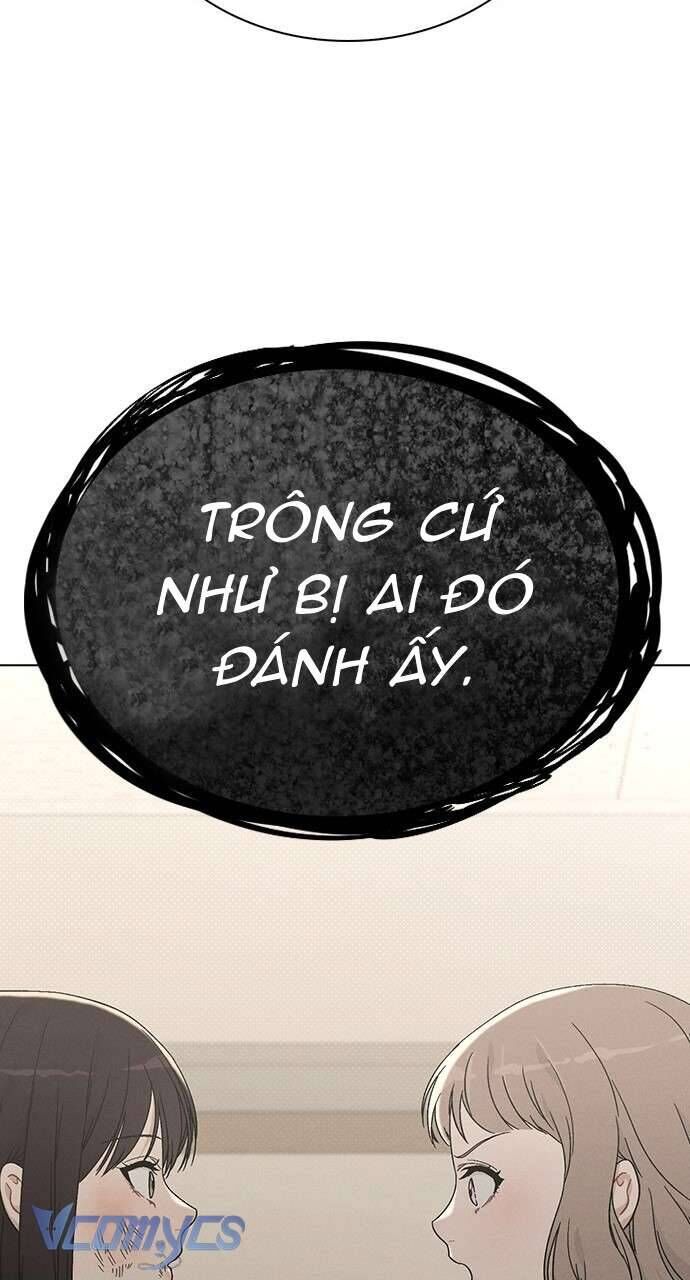 Review Người Yêu Cũ Chapter 2 - Trang 2