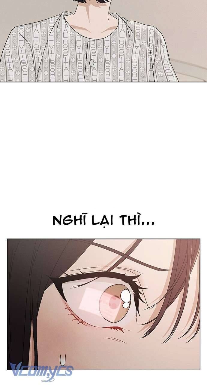 Review Người Yêu Cũ Chapter 2 - Trang 2