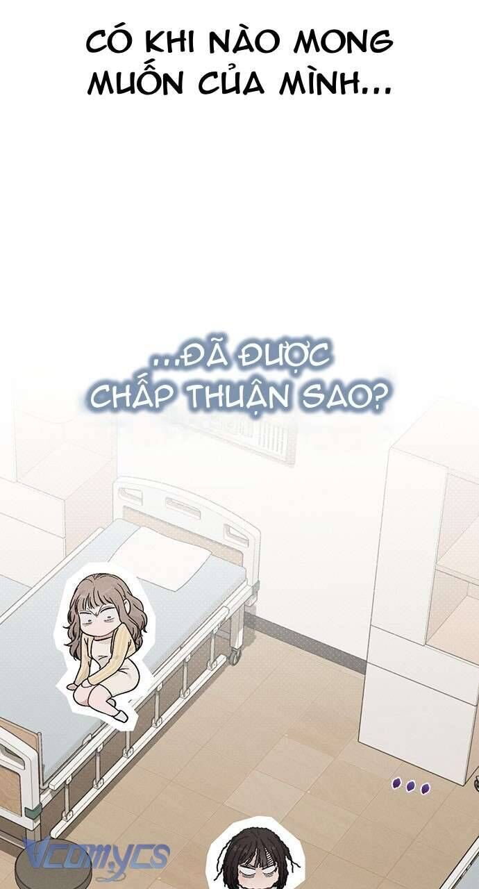 Review Người Yêu Cũ Chapter 2 - Trang 2