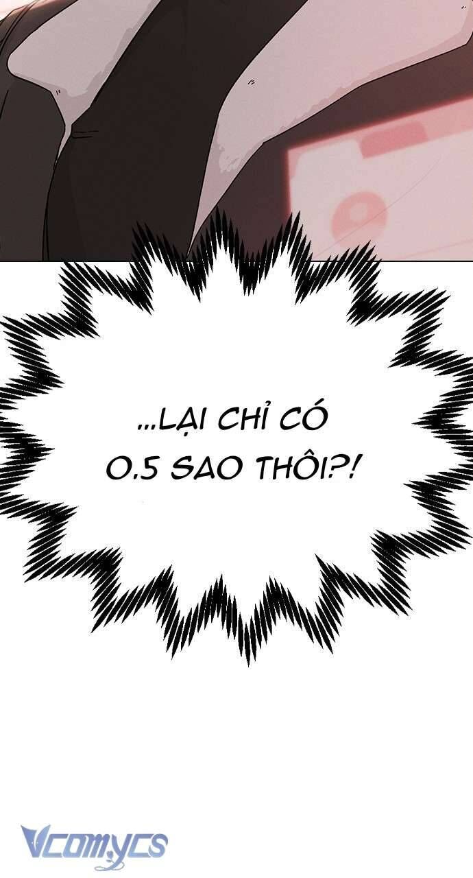 Review Người Yêu Cũ Chapter 3 - Trang 2