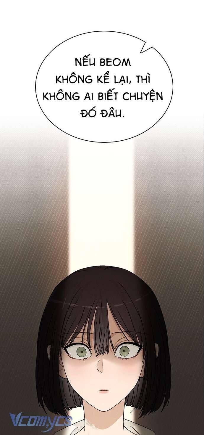 Review Người Yêu Cũ Chapter 3 - Trang 2