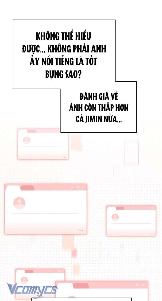 Review Người Yêu Cũ Chapter 3 - Trang 2