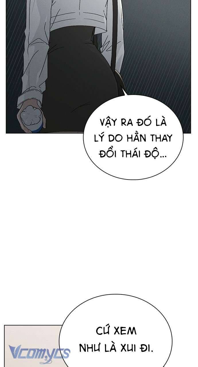Review Người Yêu Cũ Chapter 3 - Trang 2