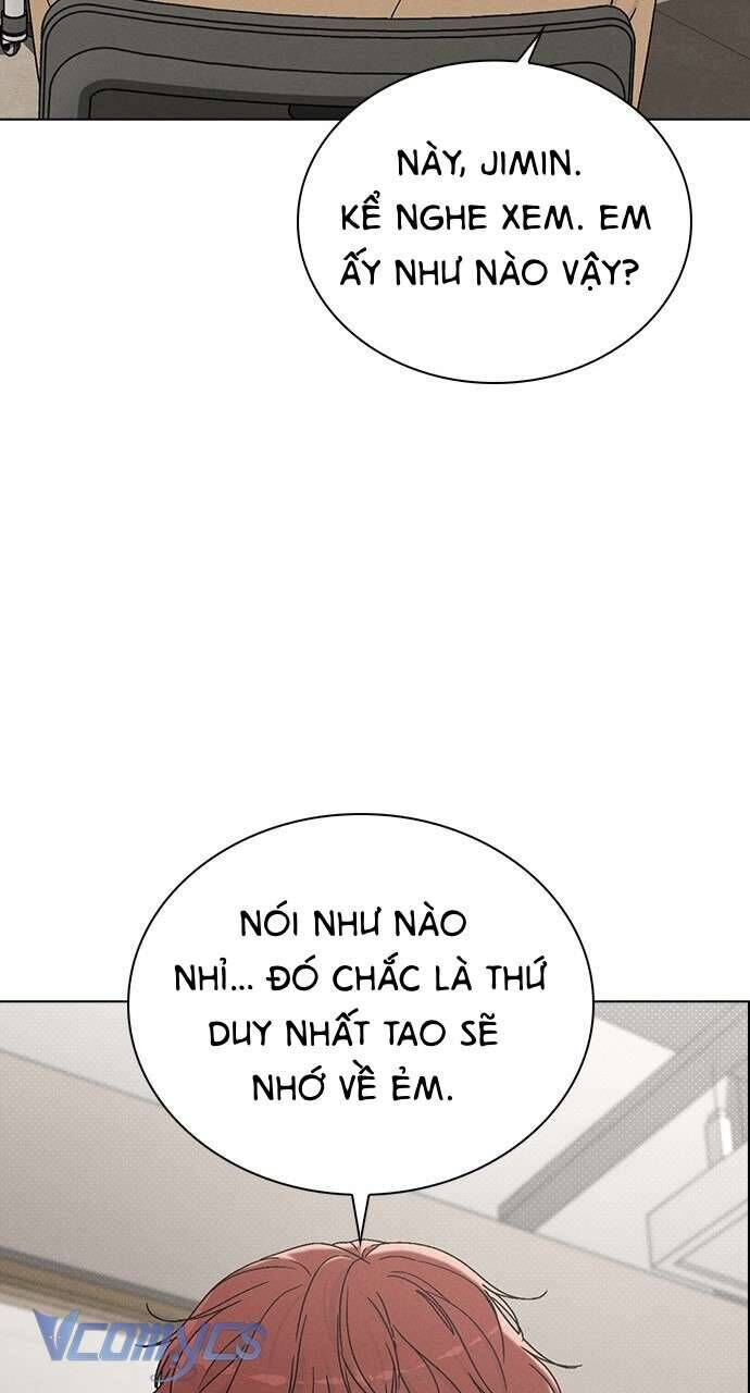 Review Người Yêu Cũ Chapter 3 - Trang 2