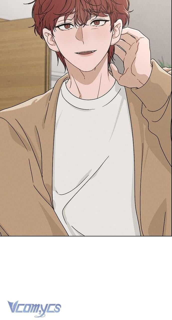 Review Người Yêu Cũ Chapter 3 - Trang 2