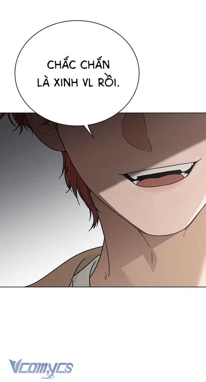 Review Người Yêu Cũ Chapter 3 - Trang 2