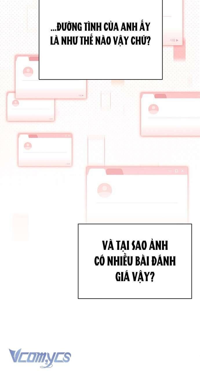 Review Người Yêu Cũ Chapter 3 - Trang 2