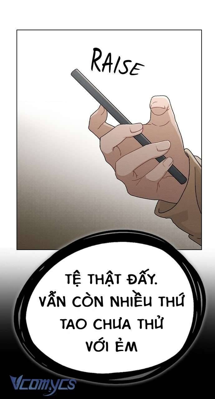 Review Người Yêu Cũ Chapter 3 - Trang 2