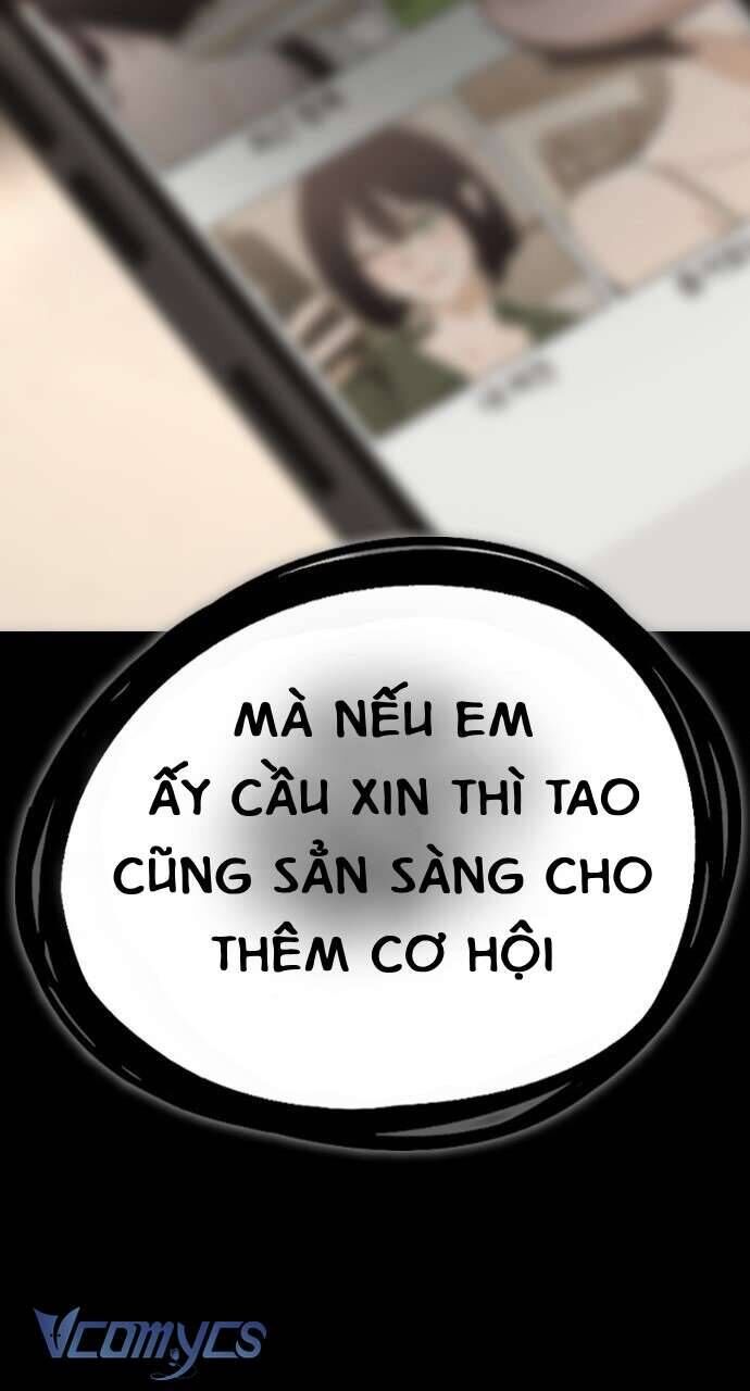 Review Người Yêu Cũ Chapter 3 - Trang 2