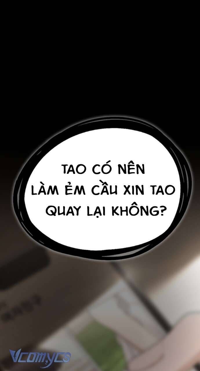 Review Người Yêu Cũ Chapter 3 - Trang 2