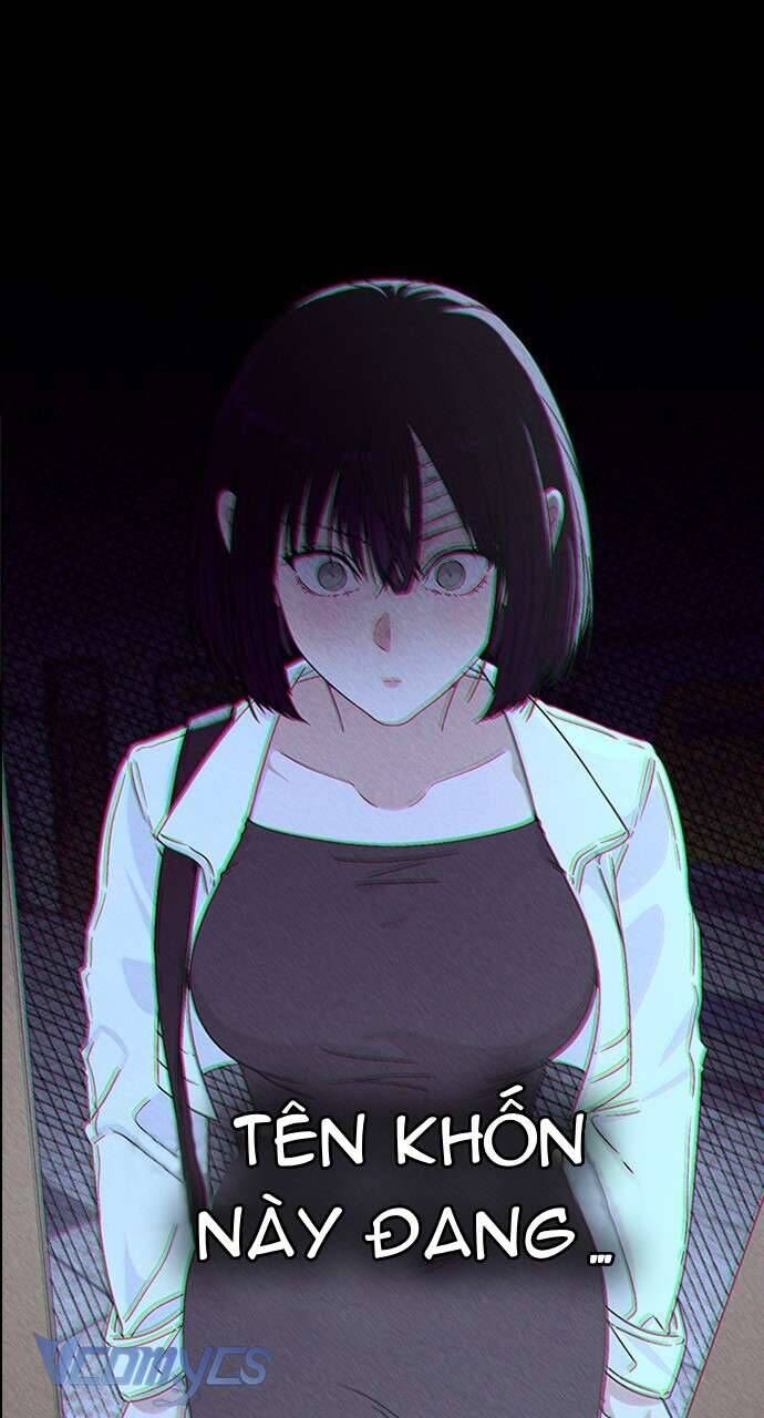 Review Người Yêu Cũ Chapter 3 - Trang 2