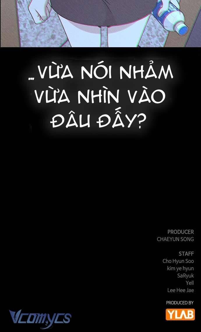 Review Người Yêu Cũ Chapter 3 - Trang 2