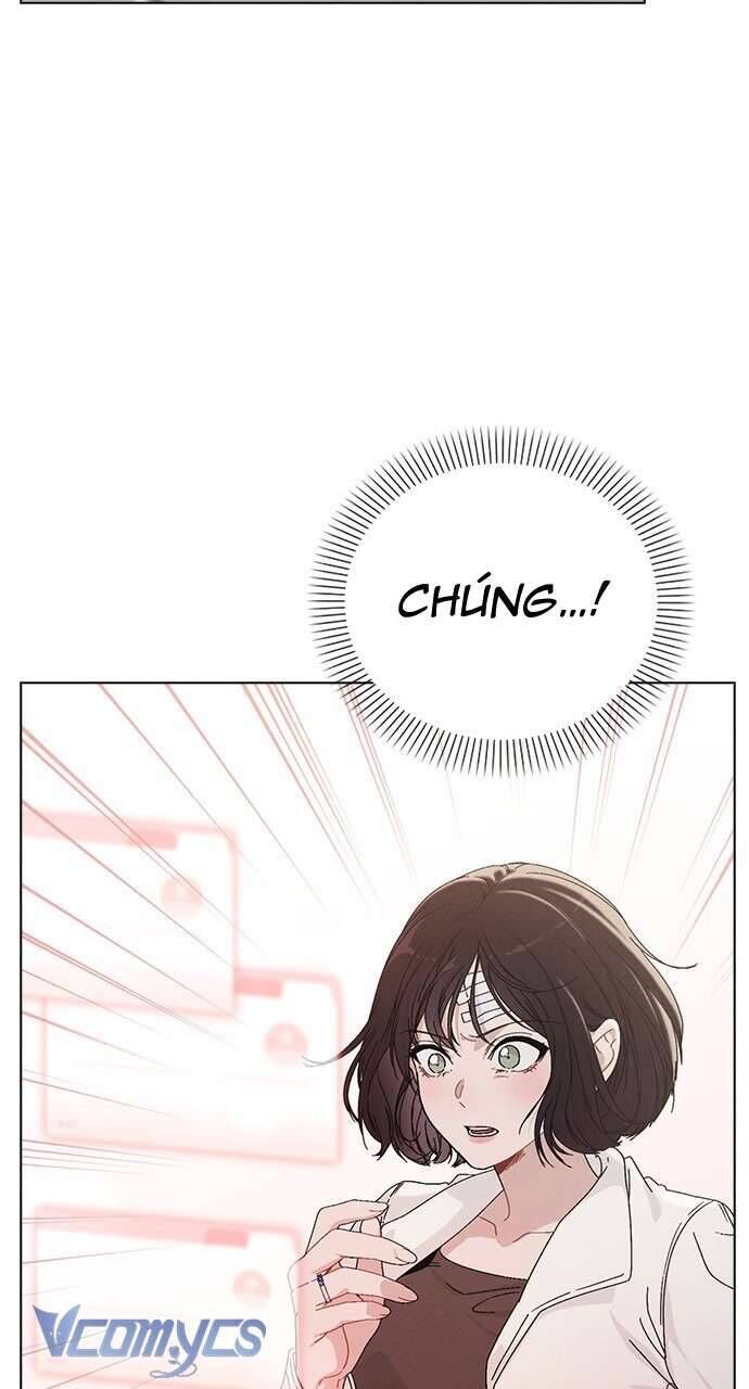 Review Người Yêu Cũ Chapter 3 - Trang 2