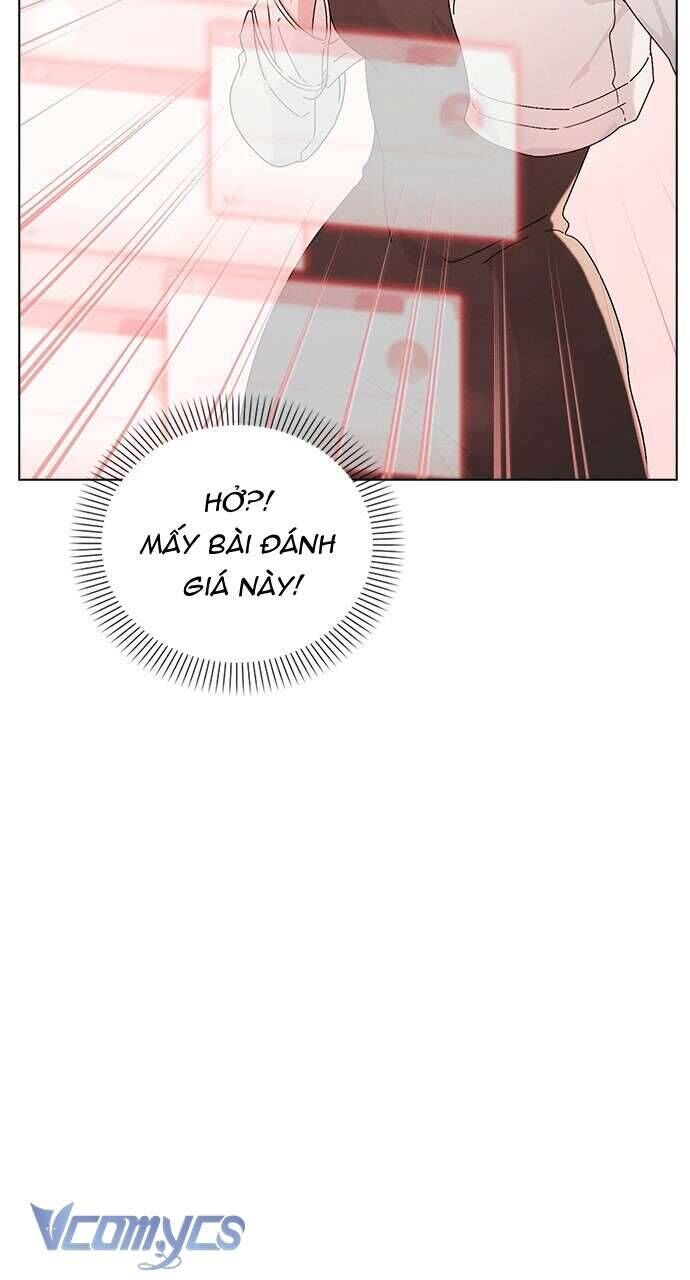 Review Người Yêu Cũ Chapter 3 - Trang 2