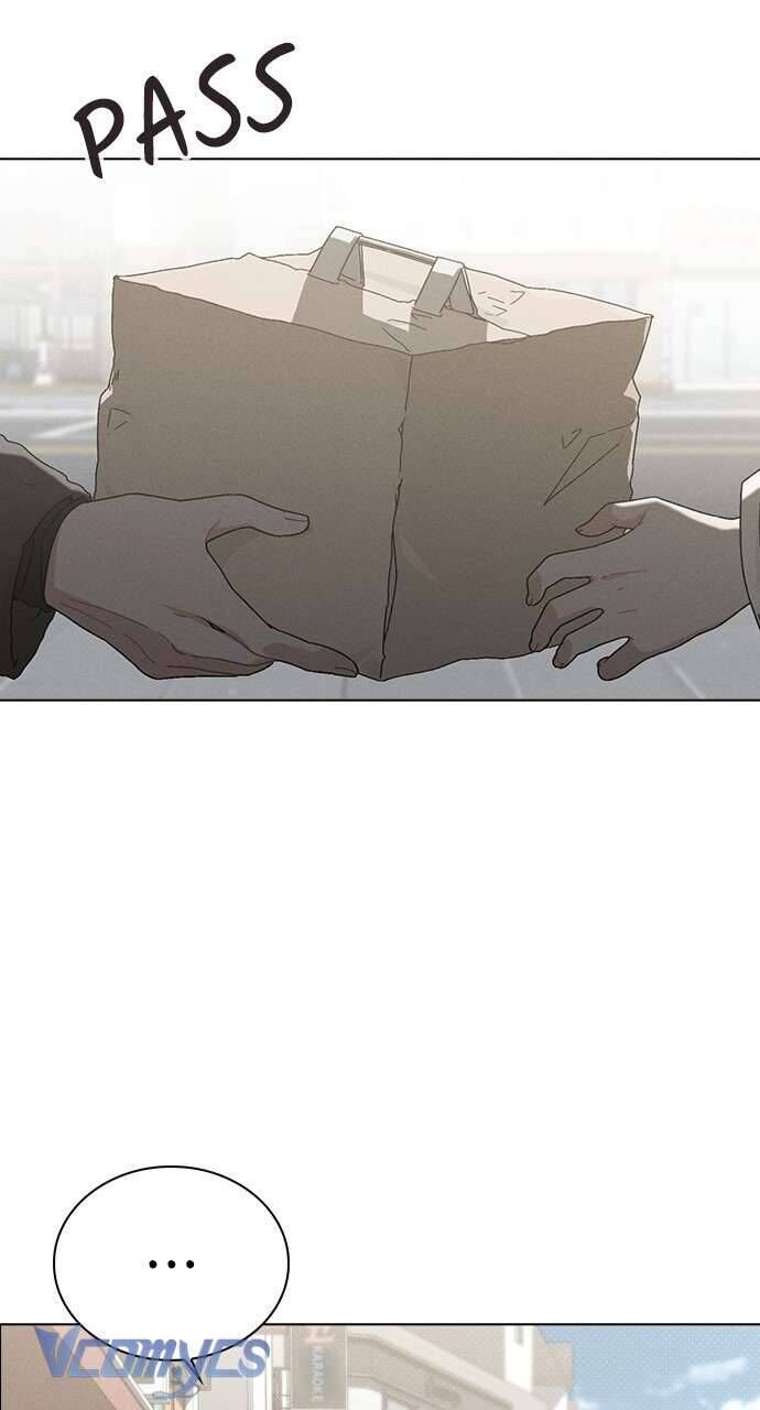Review Người Yêu Cũ Chapter 3 - Trang 2