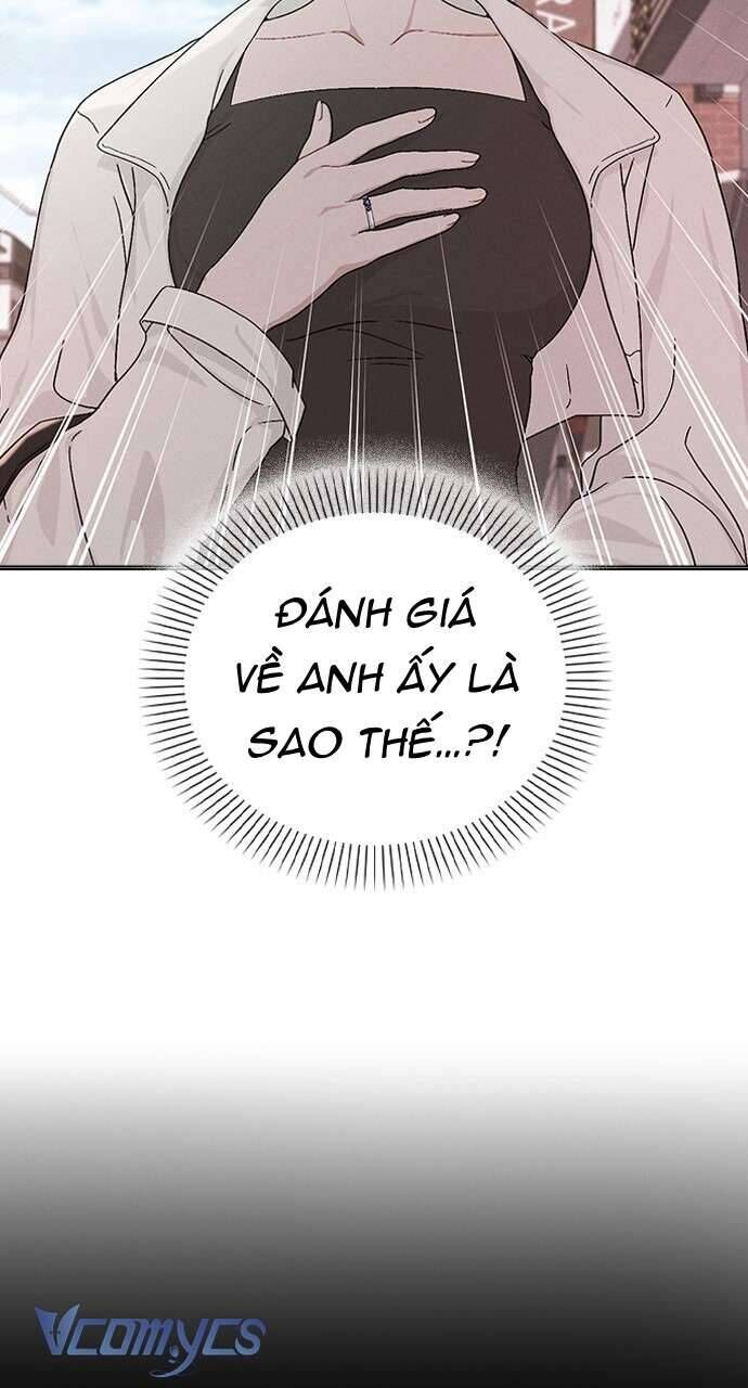 Review Người Yêu Cũ Chapter 3 - Trang 2