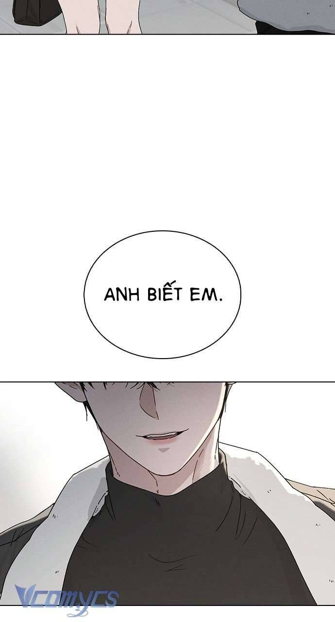Review Người Yêu Cũ Chapter 3 - Trang 2
