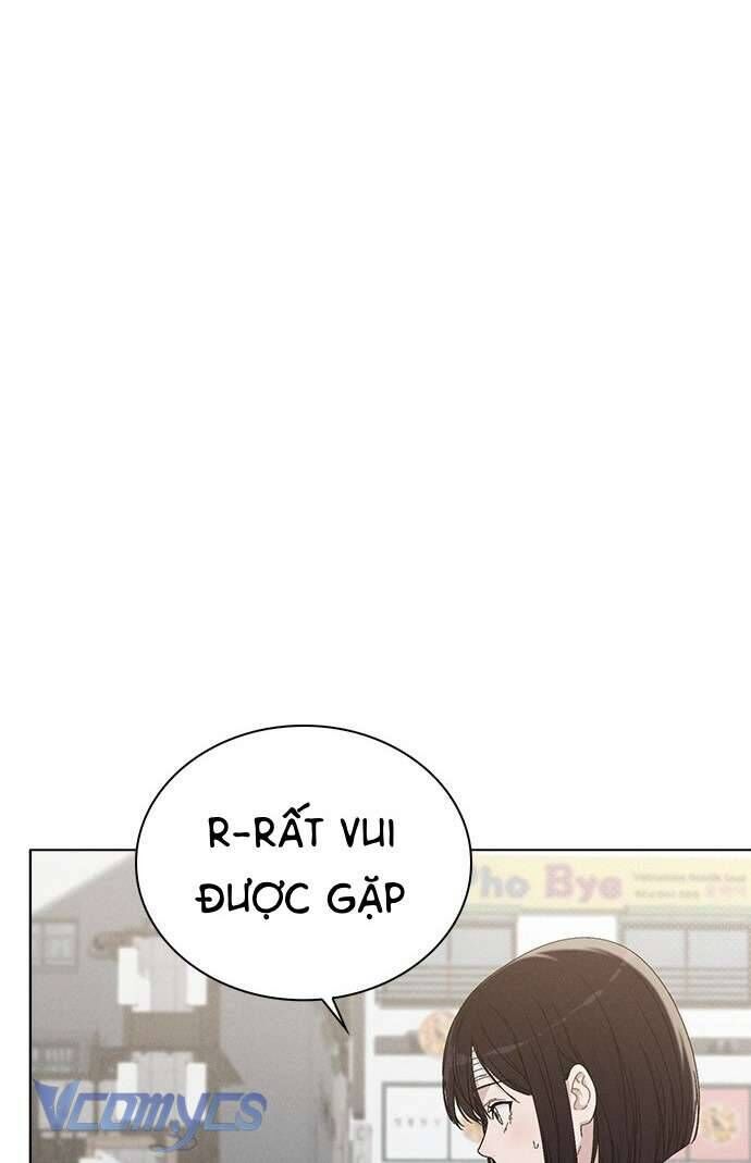 Review Người Yêu Cũ Chapter 3 - Trang 2