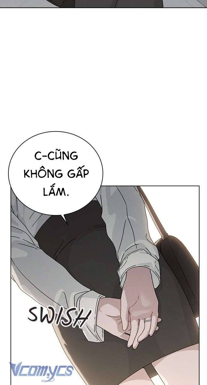 Review Người Yêu Cũ Chapter 3 - Trang 2