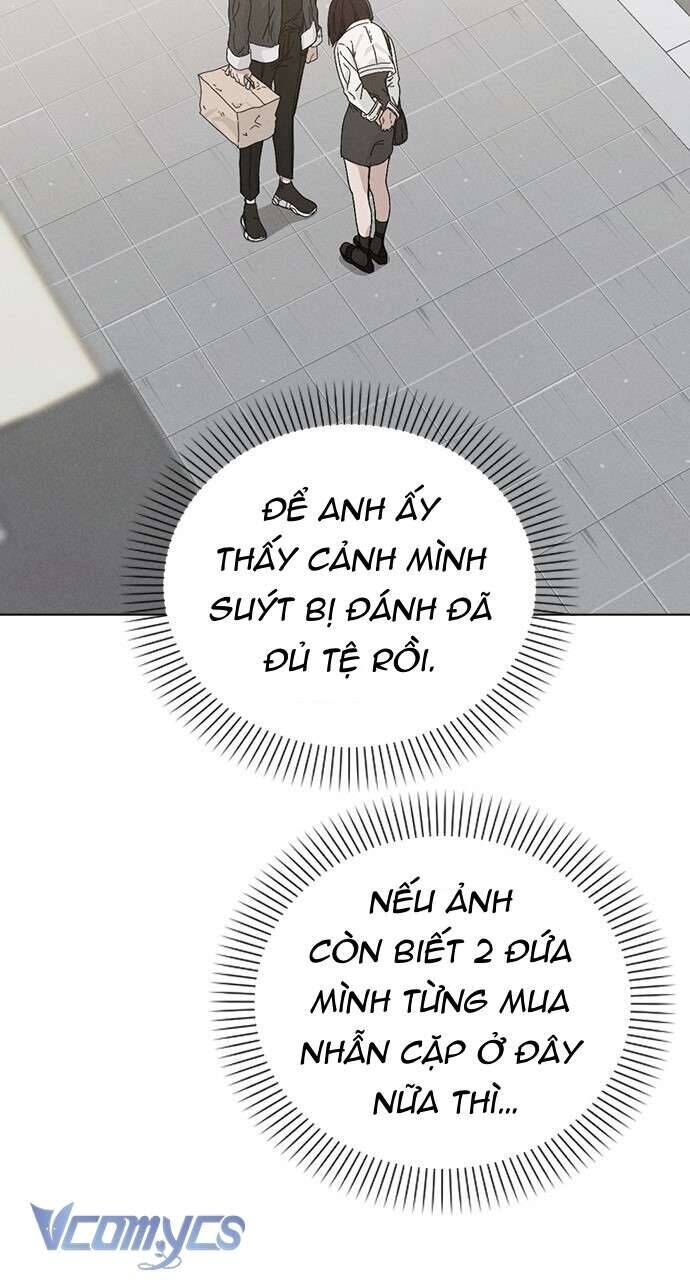 Review Người Yêu Cũ Chapter 3 - Trang 2