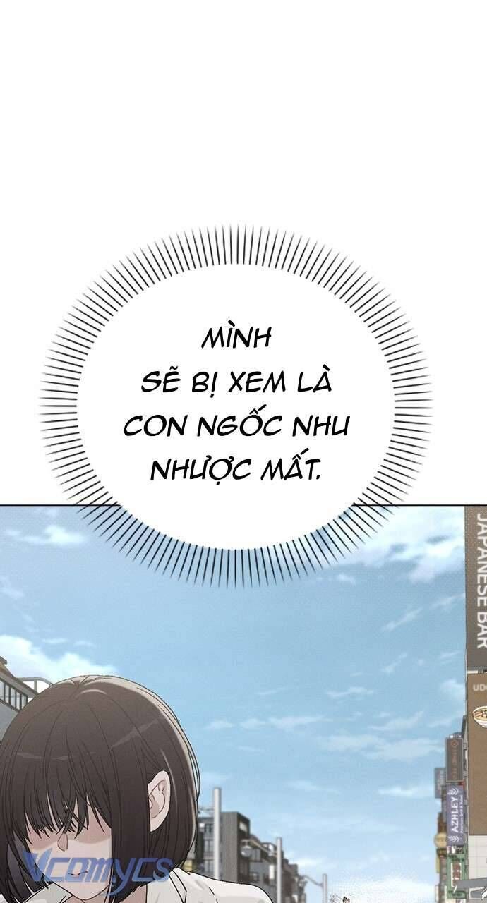 Review Người Yêu Cũ Chapter 3 - Trang 2