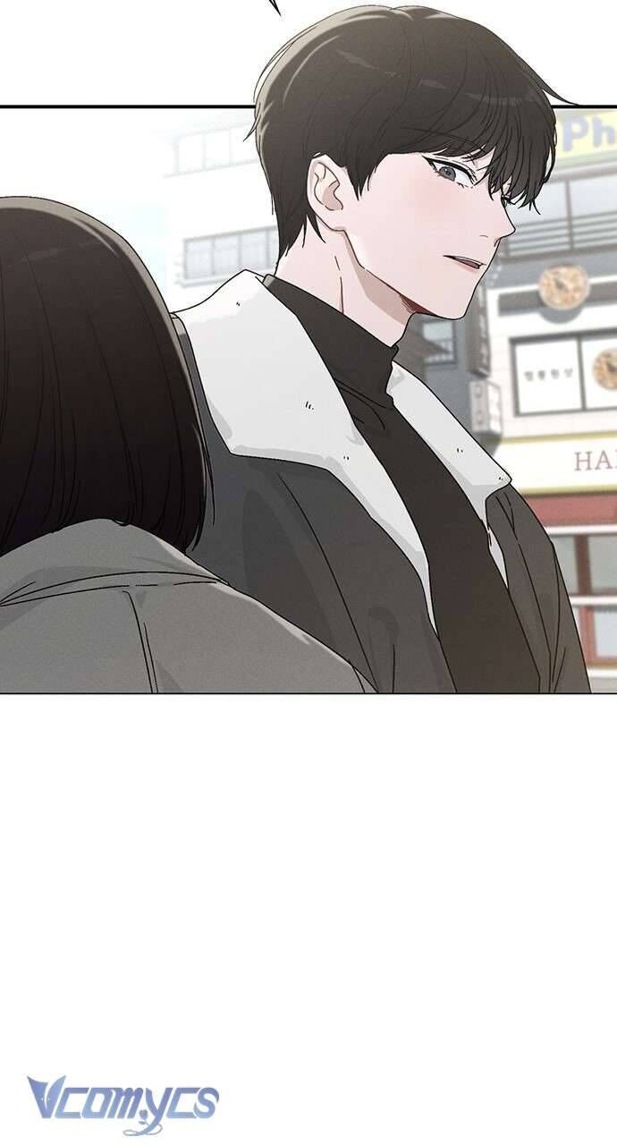 Review Người Yêu Cũ Chapter 3 - Trang 2