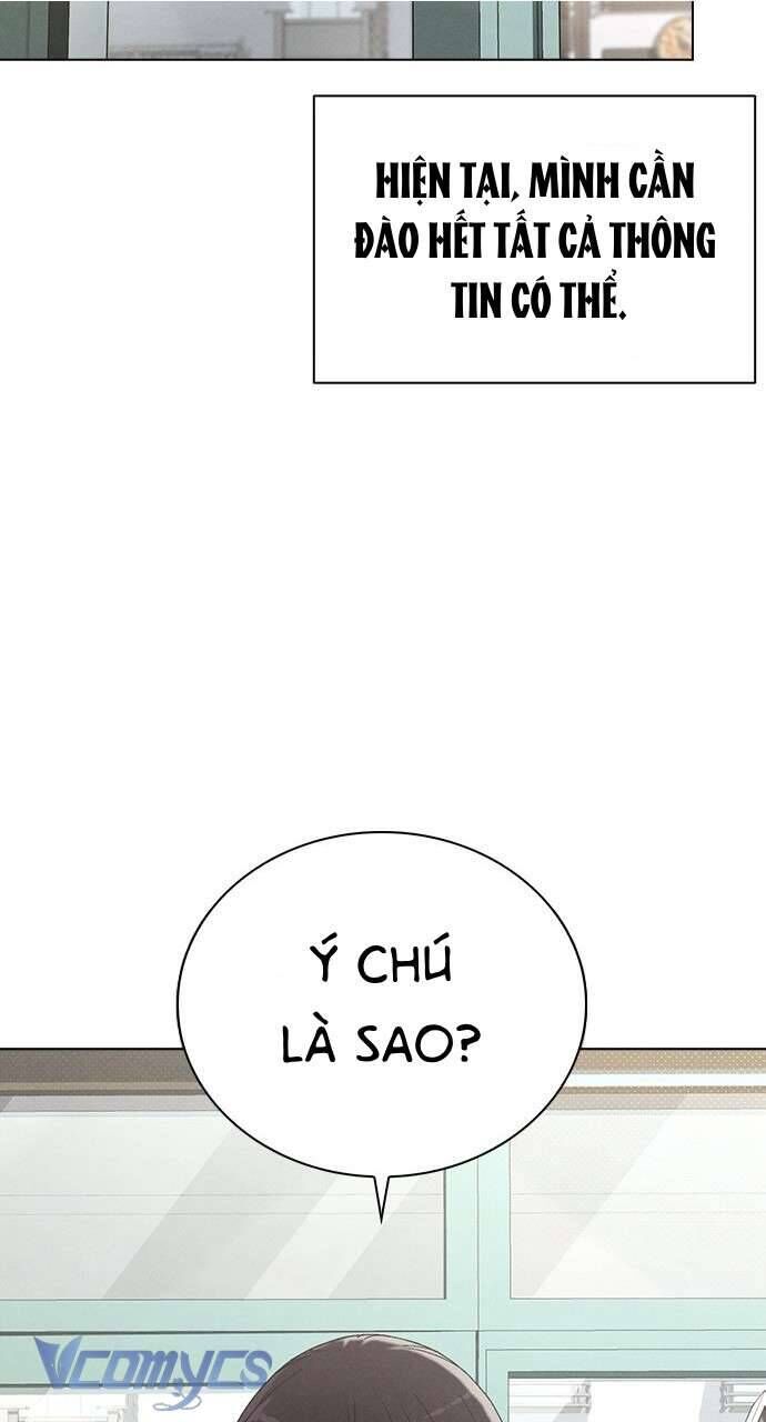 Review Người Yêu Cũ Chapter 3 - Trang 2