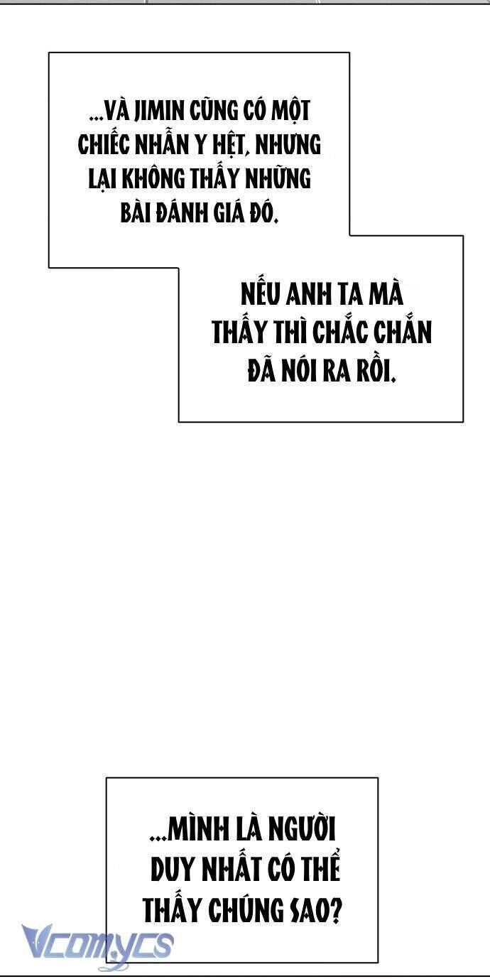 Review Người Yêu Cũ Chapter 3 - Trang 2