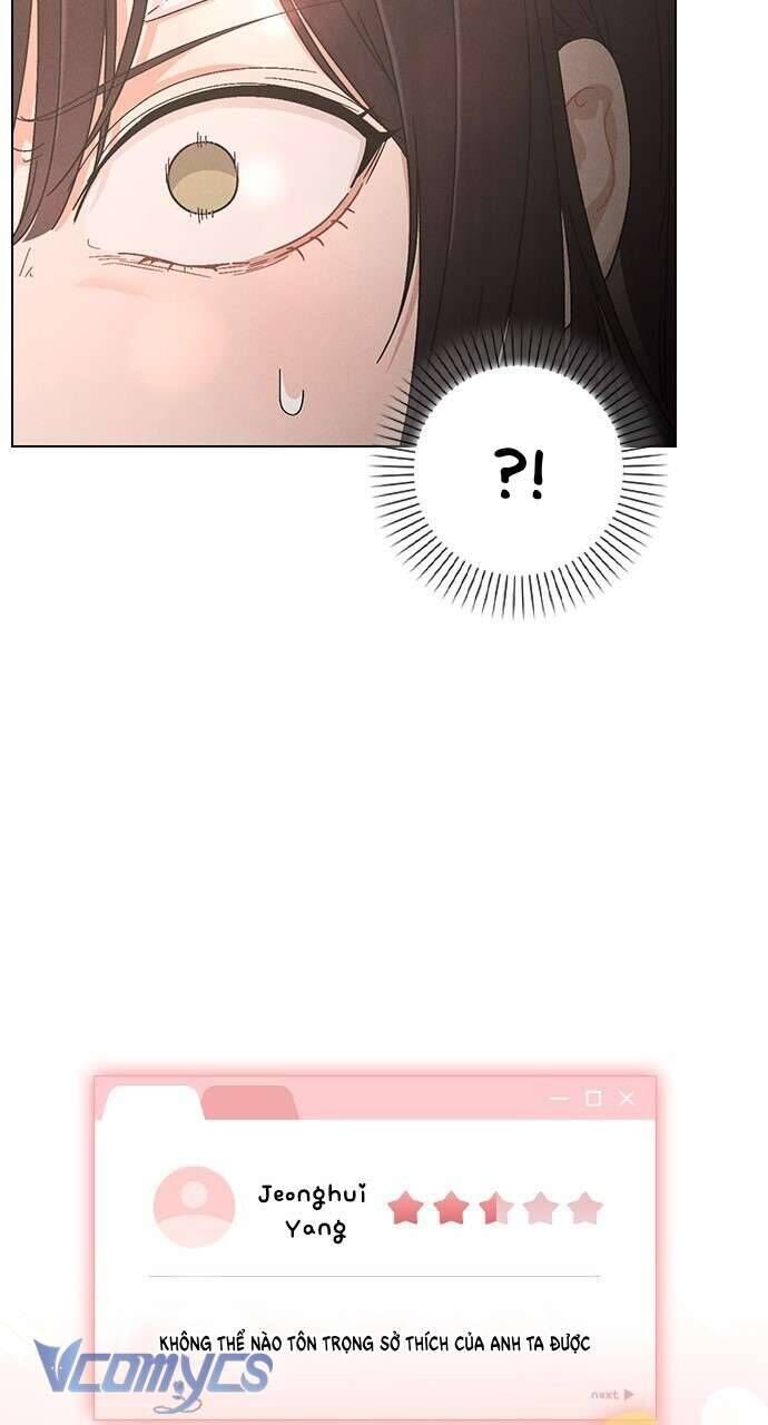 Review Người Yêu Cũ Chapter 3 - Trang 2