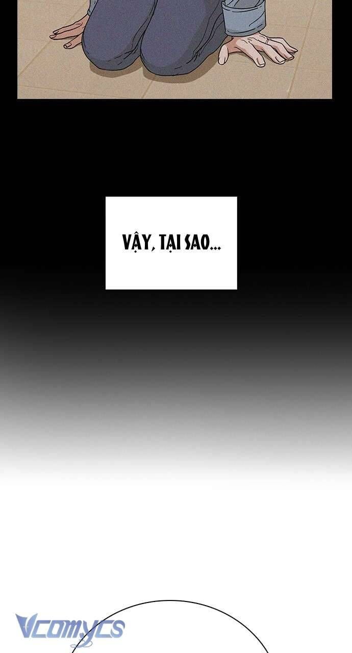 Review Người Yêu Cũ Chapter 3 - Trang 2
