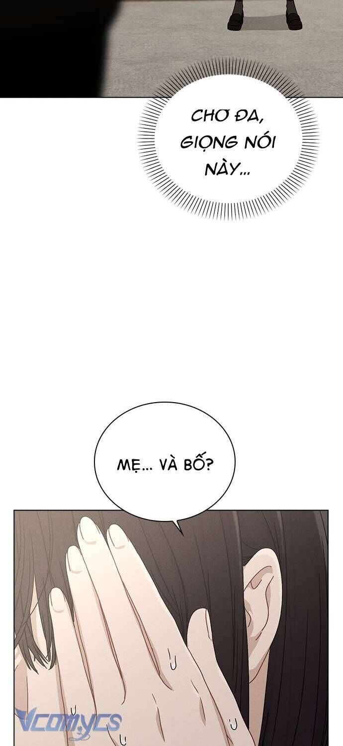 Review Người Yêu Cũ Chapter 3 - Trang 2