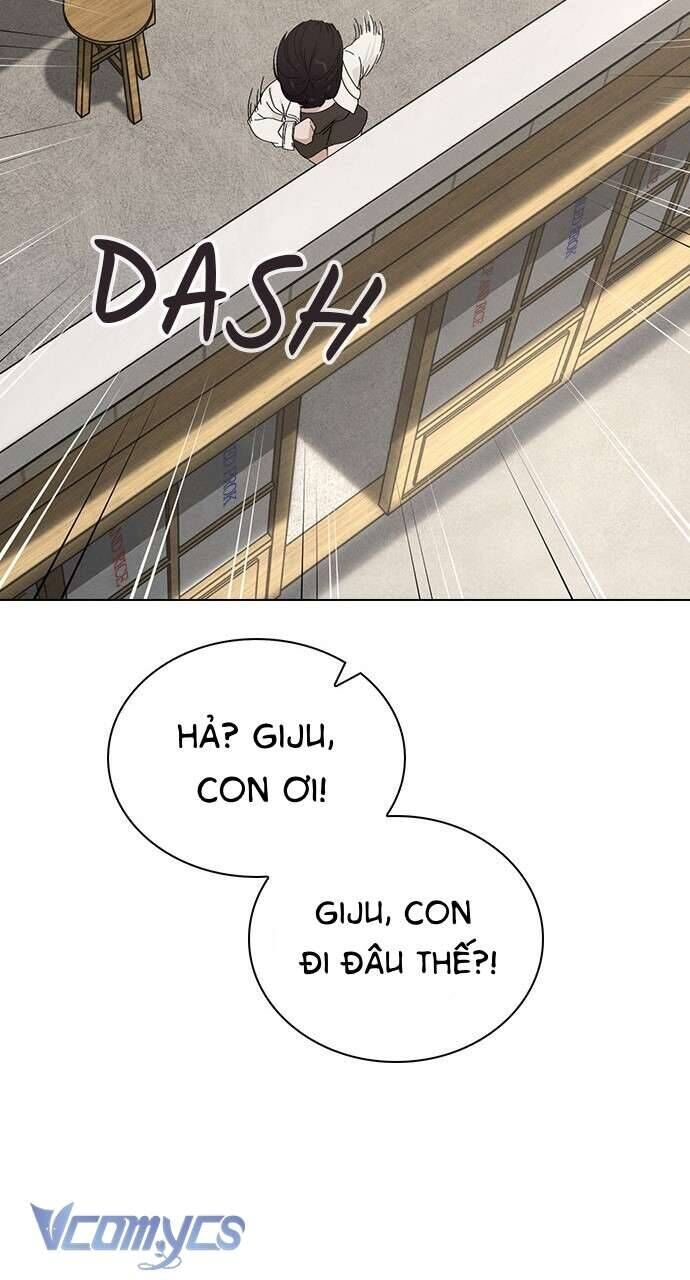 Review Người Yêu Cũ Chapter 3 - Trang 2